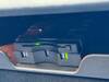 CHRYSLER JEEP GRAND CHEROKEE