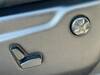 CHRYSLER JEEP GRAND CHEROKEE