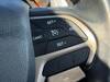 CHRYSLER JEEP GRAND CHEROKEE