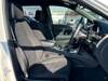 CHRYSLER JEEP GRAND CHEROKEE