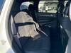 CHRYSLER JEEP GRAND CHEROKEE