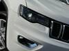 CHRYSLER JEEP GRAND CHEROKEE