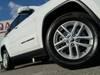 CHRYSLER JEEP GRAND CHEROKEE
