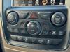 CHRYSLER JEEP GRAND CHEROKEE