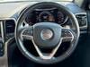 CHRYSLER JEEP GRAND CHEROKEE