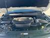 CHRYSLER JEEP GRAND CHEROKEE