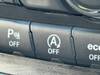 CHRYSLER JEEP GRAND CHEROKEE