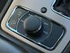 CHRYSLER JEEP GRAND CHEROKEE