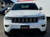 CHRYSLER JEEP GRAND CHEROKEE