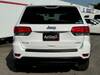 CHRYSLER JEEP GRAND CHEROKEE