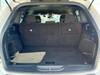 CHRYSLER JEEP GRAND CHEROKEE