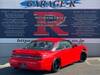 NISSAN SILVIA