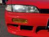 NISSAN SILVIA