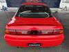 NISSAN SILVIA