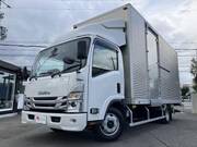 2022 ISUZU OTHER