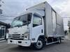 ISUZU OTHER