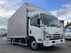 ISUZU OTHER