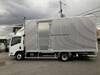 ISUZU OTHER