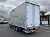 ISUZU OTHER