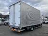 ISUZU OTHER