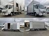 ISUZU OTHER