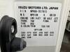 ISUZU OTHER