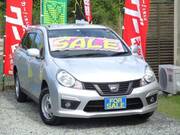 2018 NISSAN OTHER