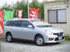 NISSAN OTHER