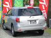 NISSAN OTHER