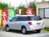 NISSAN OTHER