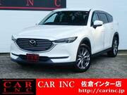 2018 MAZDA OTHER
