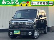 2021 SUZUKI OTHER