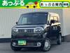 SUZUKI OTHER