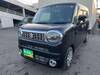 SUZUKI OTHER