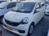SUBARU PLEO PLUS