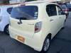SUBARU PLEO PLUS