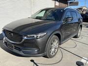 2017 MAZDA OTHER
