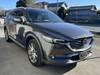 MAZDA OTHER