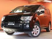 2010 MITSUBISHI OTHER