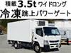 FUSO CANTER