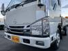 NISSAN OTHER