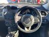 CHRYSLER JEEP RENEGADE