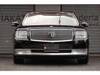 TOYOTA CENTURY