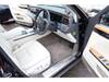 TOYOTA CENTURY