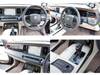 TOYOTA CENTURY