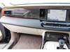 TOYOTA CENTURY