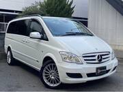 2012 MERCEDES BENZ OTHER