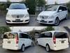 MERCEDES BENZ OTHER