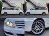 MERCEDES BENZ OTHER