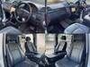 MERCEDES BENZ OTHER